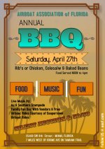 BBQ poster no 1 - Made with PosterMyWall.jpeg