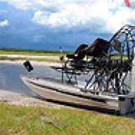 Seminole Wind