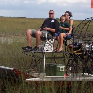airboat28