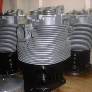 overhauled_GPU_cylinders