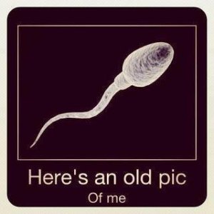 old_Pic_of_Me